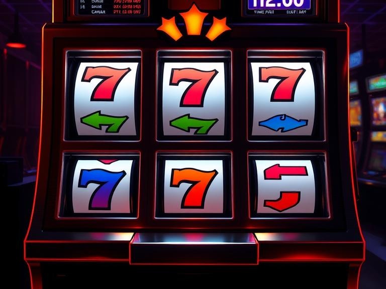 timbet777