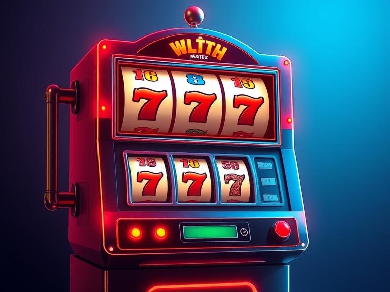 timbet777
