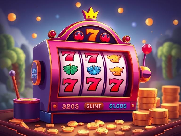 timbet777