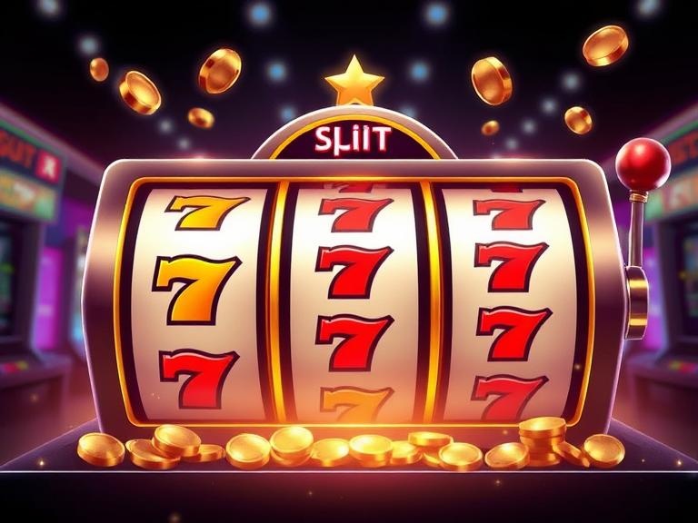 timbet777