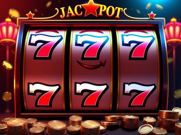 timbet777