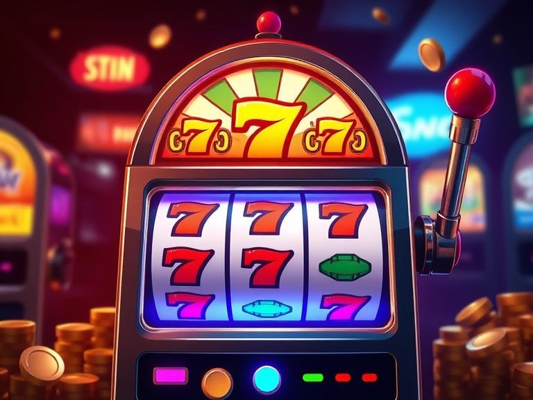 timbet777