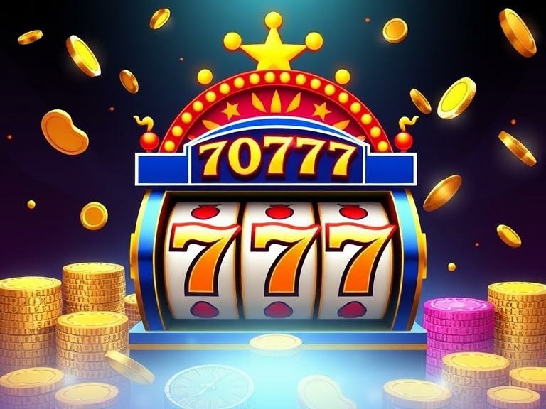 timbet777