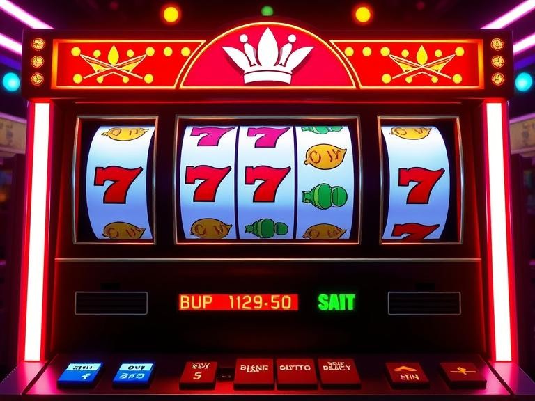 timbet777
