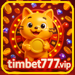 TimBet777